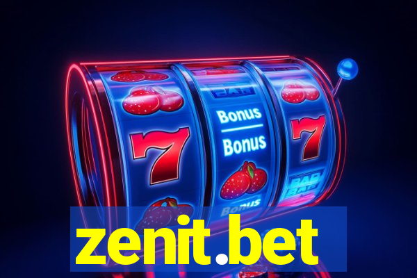 zenit.bet