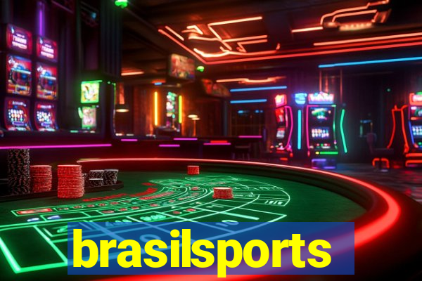 brasilsports