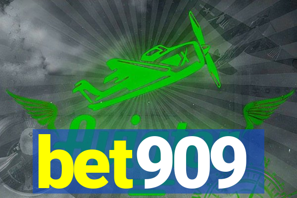 bet909