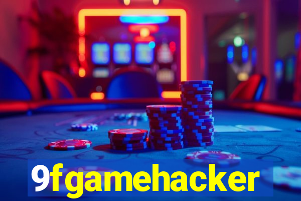 9fgamehacker