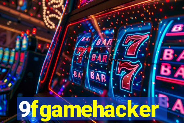 9fgamehacker