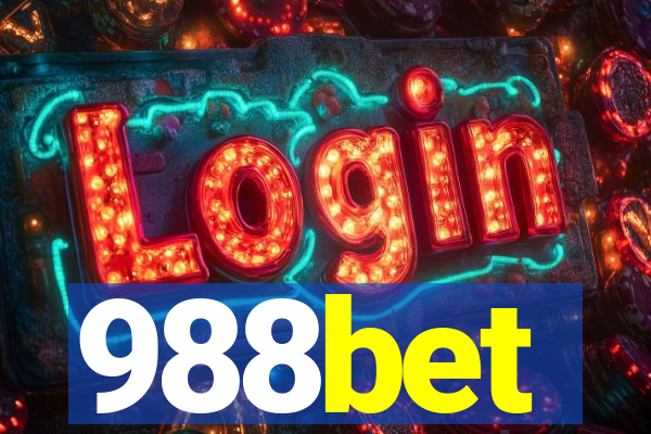 988bet