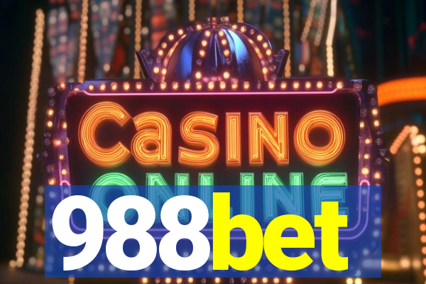 988bet