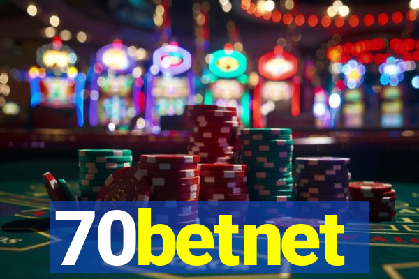 70betnet