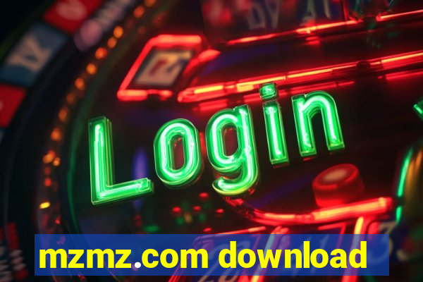 mzmz.com download