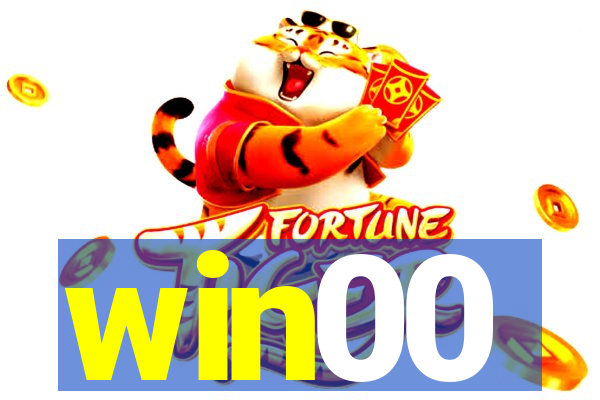 win00