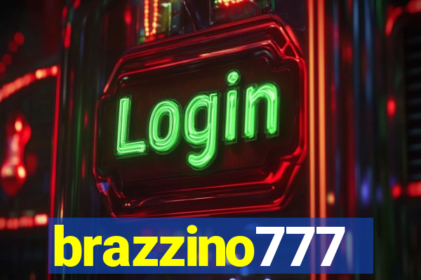 brazzino777