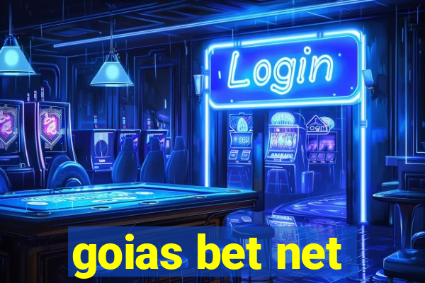 goias bet net