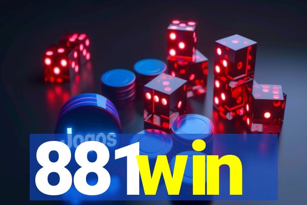 881win