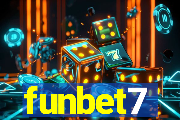 funbet7