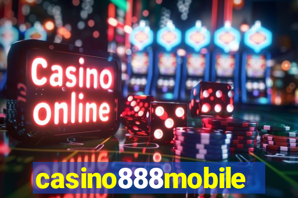 casino888mobile