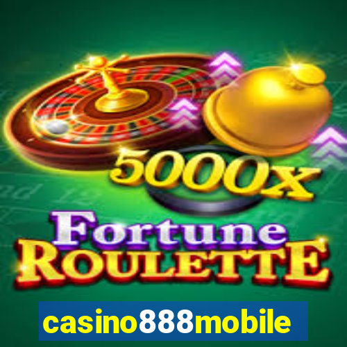 casino888mobile