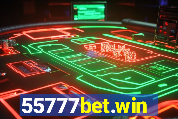 55777bet.win