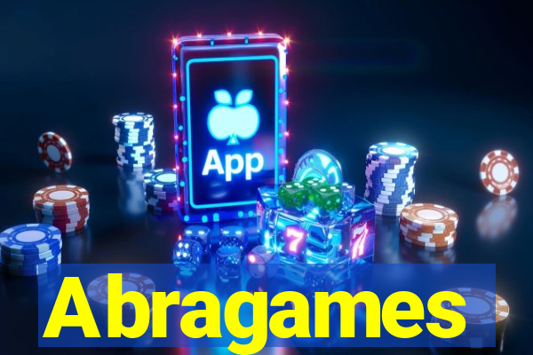 Abragames