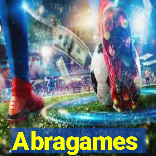 Abragames