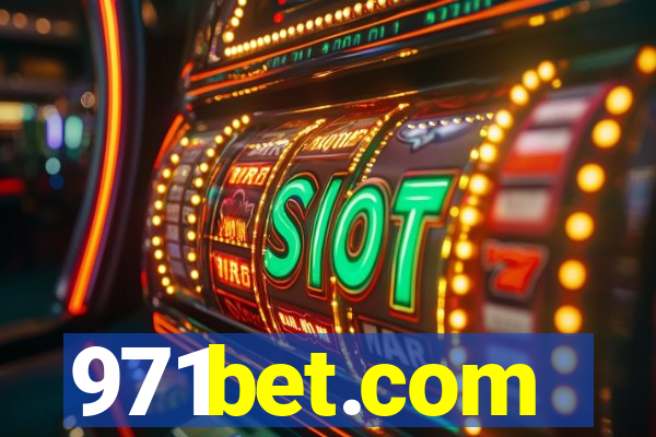 971bet.com