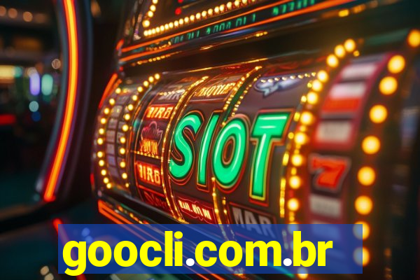 goocli.com.br