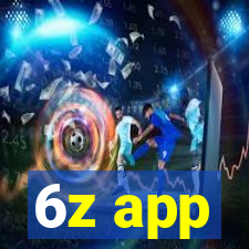 6z app