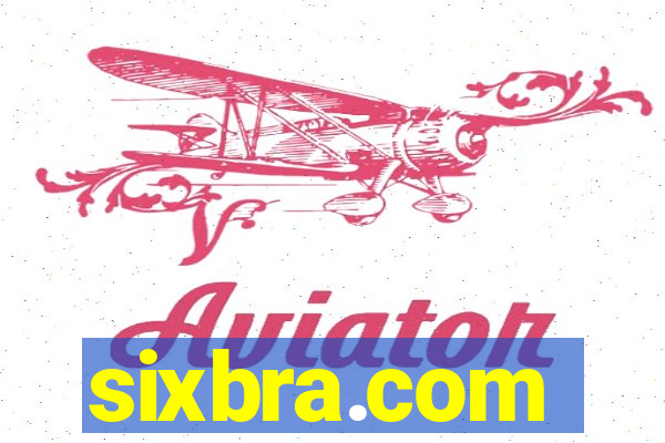 sixbra.com