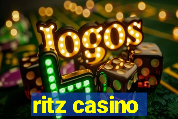 ritz casino