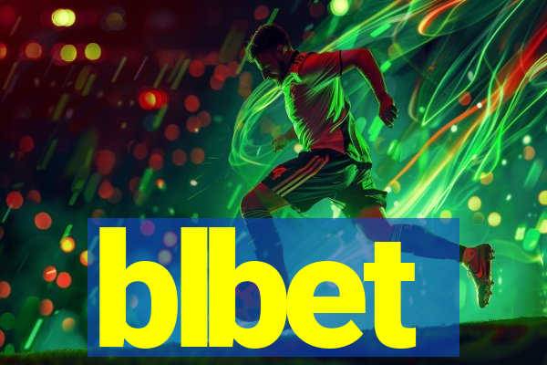 blbet