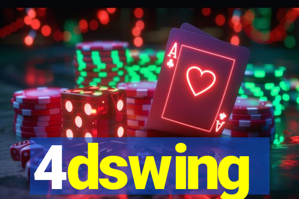 4dswing