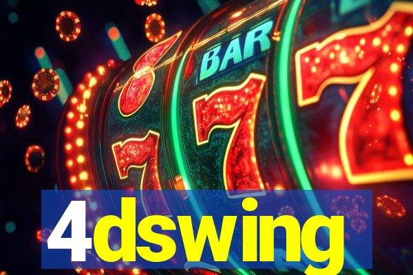 4dswing