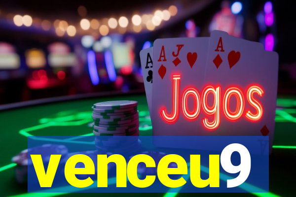 venceu9