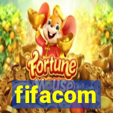 fifacom