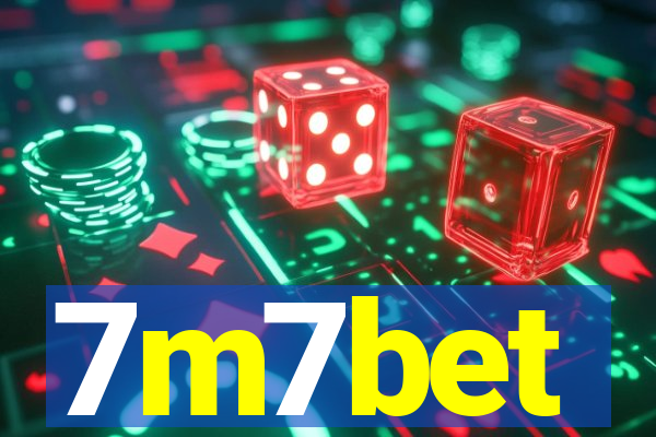 7m7bet