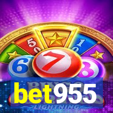 bet955