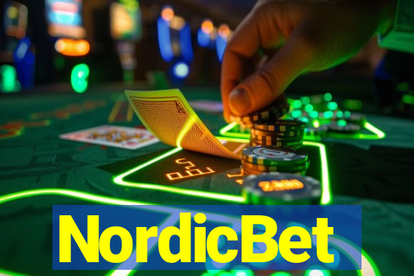 NordicBet