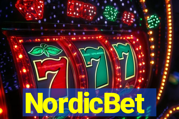 NordicBet