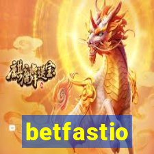 betfastio