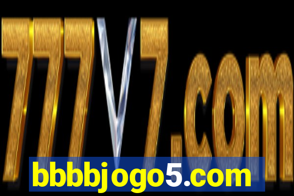 bbbbjogo5.com