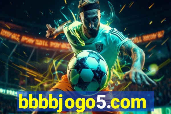 bbbbjogo5.com