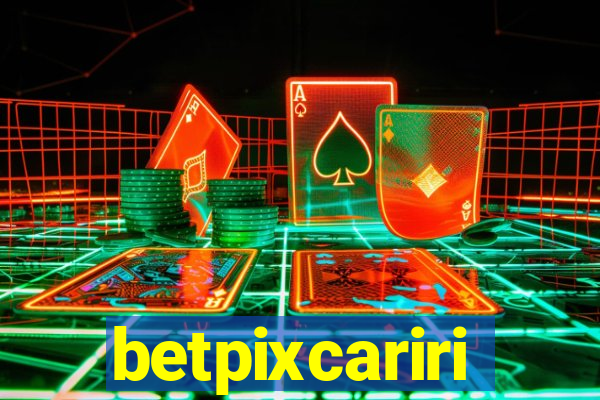 betpixcariri