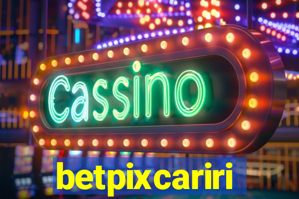 betpixcariri