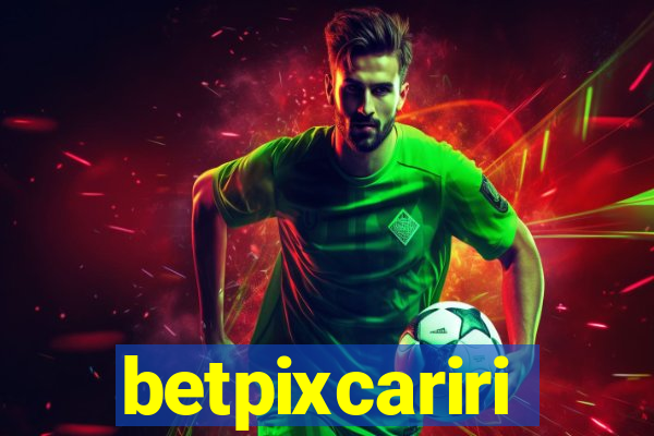 betpixcariri