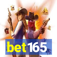 bet165