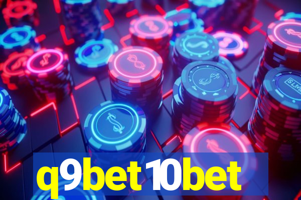 q9bet10bet