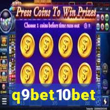 q9bet10bet