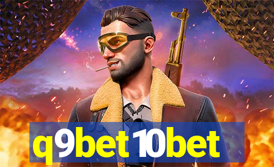 q9bet10bet