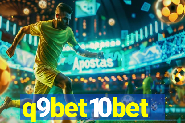 q9bet10bet