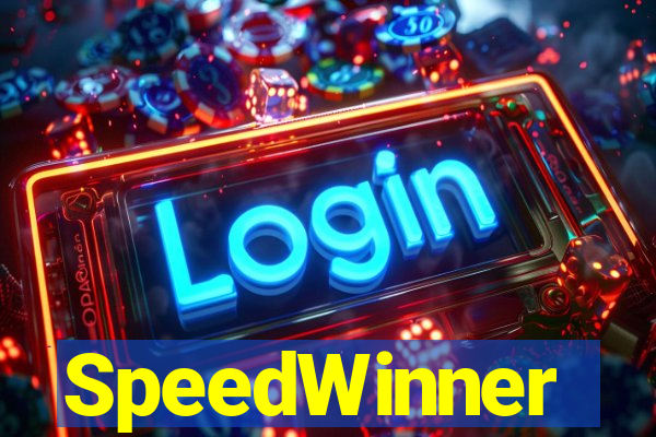 SpeedWinner