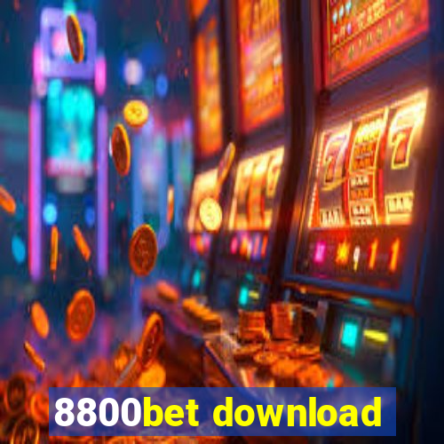 8800bet download