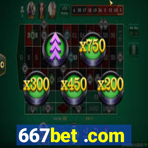 667bet .com