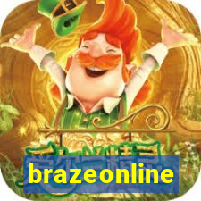 brazeonline