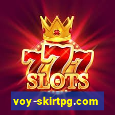 voy-skirtpg.com