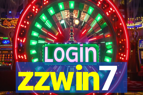 zzwin7